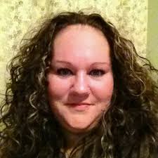 Jamie Tripp-Jonah (@Jamerson88)