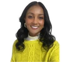 1100+ perfiles de «Darlin»