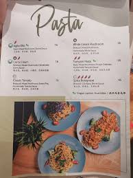 87 jalan radin anum | business zone sri petaling, kuala lumpur 57000, malaisie. Half Cafe Sri Petaling Halal
