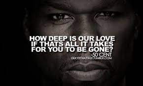 Pin On Get Better Every Day