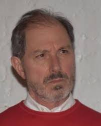 Mark Torres (Actor): Credits, Bio, News & More