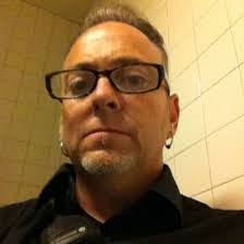 Scott Pelkey's Instagram, Twitter & Facebook