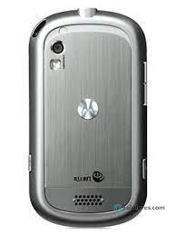 Motorola A3000 - Celulares.com Estados ...