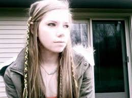 Dreadlock specialist recommendations in my area