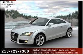 Image result for Aruba Blue 2011 TT