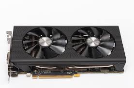 Excellent mining graphics cards need enough memory and power for mining, but without breaking the bank. Top 6 Graphics Cards To Mine Ethereum With The Merkle News