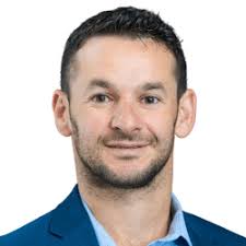 AI-Native Banking & Fintech Conference 2024 Speakers