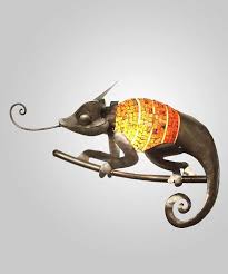 Chameleon Light Wall Lamp Etsy Wall Lamp Wall Lights Modern Floor Lights