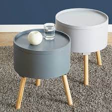 tables basses centrakor table pliable table basse centrakor table design