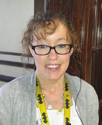 Innovation Inclusion Collective Inquiry Collaboration