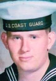 South Belt-Ellington Leader Thursday, May 13, 2021