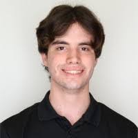 Aaron Imhoff's Instagram, Twitter & Facebook