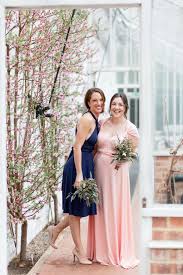 A First Bamboo Organic Cotton And Eco Dyes These Multiway Bridesmaids Dresses Are Perfect For The Eco Multiway Bridesmaid Dress Bridesmaid Dresses Bridesmaid