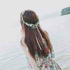 This site is an open community for users to share their favorite images on the internet, all pic or pictures in this site are for personal pix use only, it is stricly prohibited to use this pics for commercial purposes, if you are the creator and find this picture is shared without your permission, please kindly raise a dmca report to us. Girls Whatsapp Dp Wallpapers Wallpaper Cave