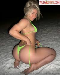 Misscarriejune Misscarriejune Nude Onlyfans Instagram Leaked Photo 50688 |  Hot Sex Picture