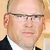 Search Charles Queen Obituaries and Funeral Services