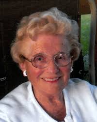 Obituary for Elizabeth "Betty" (Pitson) Morman