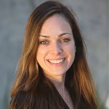 Kimberly Chase's Instagram, Twitter & Facebook