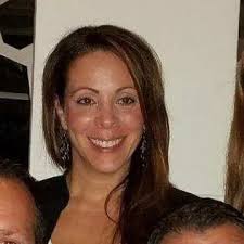 Gina Morrone's Instagram, Twitter & Facebook