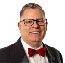 John Staffieri's Instagram, Twitter & Facebook