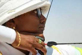 Jul 23, 2021 · the indian archery team has made a poor start to the 2021 olympics. Pi3ork F88zrkm