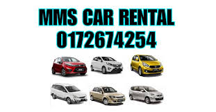 No 1765, jalan d ato haji ahmad badawi, taman seri indah, 13200 kepala batas, seberang perai utara, pulau pinang. Kereta Sewa Di Pulau Pinang 2021 Car Rental Penang Mms Car Rental 0172674254 Kereta Sewa Pulau Pinang 2021 Respon Pantas Harga Murah Mms Car Rental
