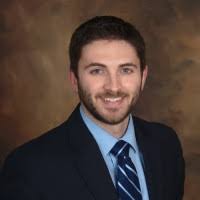 Brennan Bennett Email & Phone Number