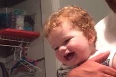 Fundraiser by Ashli Dous : Fozzy Bear ~ Service Dog ‍