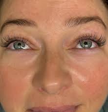 Profile for Lashes by Sheila