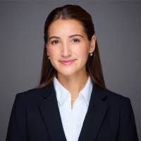 700+ "Denaro" profiles