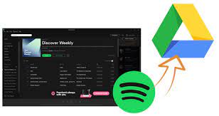 Here are a slew of sites that offer free, legal downloads. How To Upload Spotify Music To Google Drive Noteburner