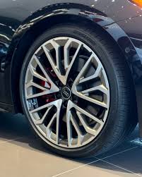 Image result for Mythos Black 2025 S7