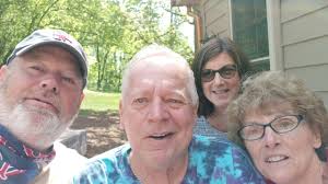 Rick Stover Archives