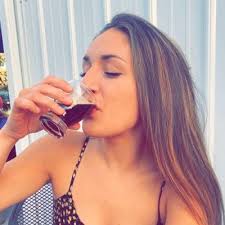 Abigail Dee (@Abigaildee14)