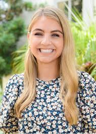 Managers — Millennials In Travel