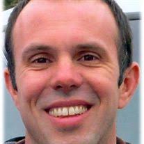 Avery County Obituaries