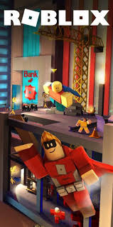 Roblox Is The Best Place To Imagine With Friends With The Largest User Generated Online Gaming Platform And Over 15 Million Games Created By Users Roblox Is