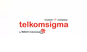 Maybe you would like to learn more about one of these? Lowongan Kerja Lowongan Kerja Telkomsigma Tangerang Tahun 2019