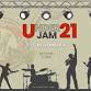 Under 21 Jam event image