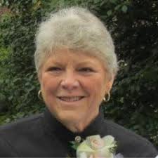 Nothing would make me happier.