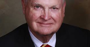 Business Digest: Honors, awards, company announcements