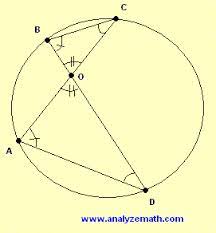2 file(s) may 25, 2021. Geometry Problems With Solutions And Answers