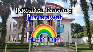 Melakukan tugasan mengikut arahan penyelia. Kerja Kosong Jururawat Di Pusat Perkembangan Awal Kanak Kanak Putrajaya Jawatan Kosong Jururawat
