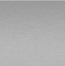 Satin Finish Stainless Steel Sheet Surface Finish Satin Surface Color Can Be Done As Silver Gold Black G Stainless Steel Sheet Steel Sheet Stainless Steel