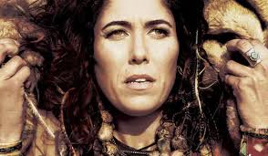 Clare Island Film Festival to screen Man of Aran