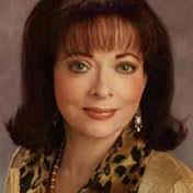 Fetzer Family Obituaries