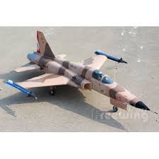 A notable unit was the gabel squadron led by heiko reck. Freewing F 5e Tiger Ii Epo 885mm Deluxe Edition Pnp 359 00