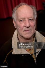 71 Billy Werner Photos & High Res Pictures