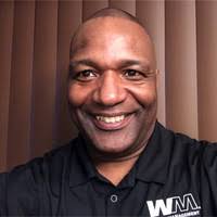 Jerome Nichols Email & Phone Number