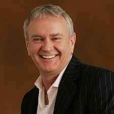 Amazon.com: M. Lynn Reddick: books, biography, latest update